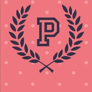 Meet your Posher, Paige